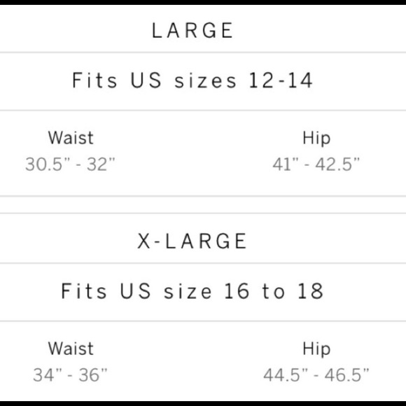 VS PINK LOGO Shortie Paisley NWT - Picture 8 of 8